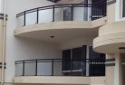 Quedjinupbalcony-balustrades-63.jpg; ?>