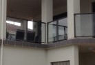 Quedjinupbalcony-balustrades-8.jpg; ?>